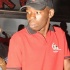 red_october_2011_part2-114