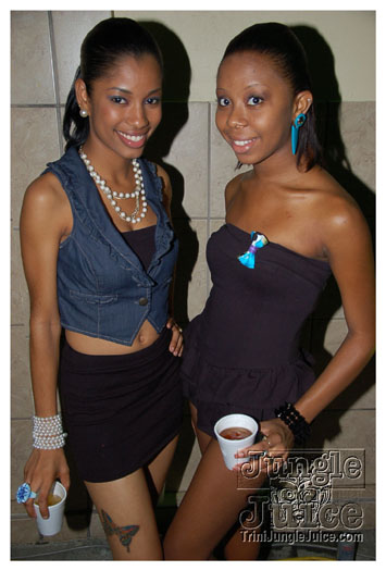 redeem_may28-022