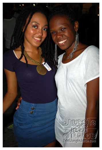 redeem_may28-032
