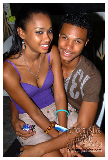 redeem_may28-039