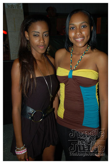 redeem_may28-043