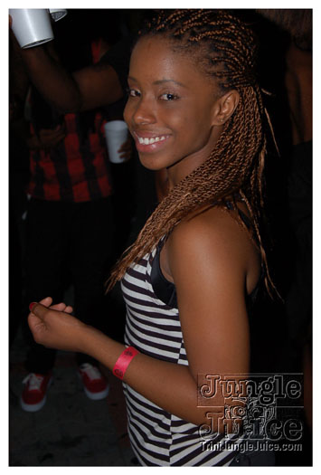 redeem_may28-061