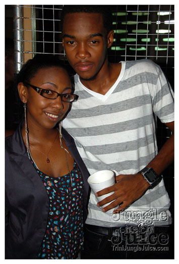 redeem_may28-087