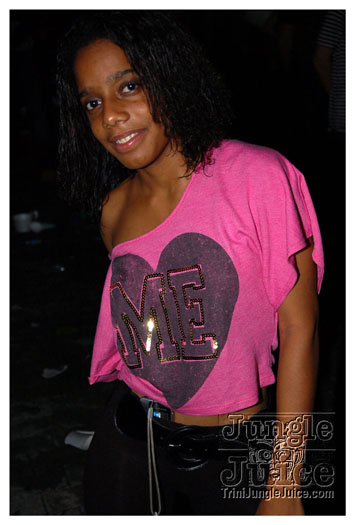 redeem_may28-100