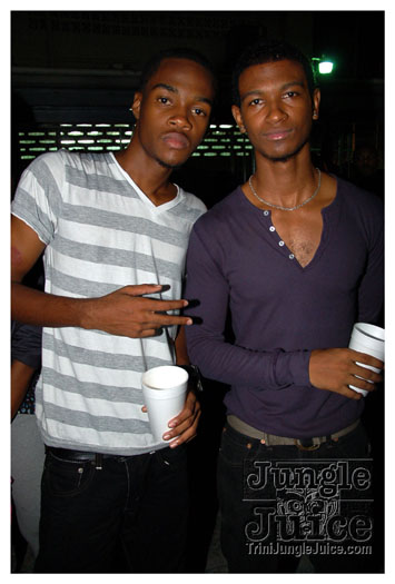 redeem_may28-110