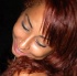 redeem_may28-002