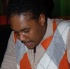 redeem_may28-005