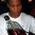 redeem_may28-009