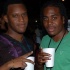 redeem_may28-011