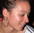 redeem_may28-012
