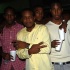 redeem_may28-018
