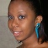 redeem_may28-020