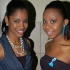 redeem_may28-022