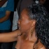redeem_may28-023