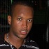 redeem_may28-035