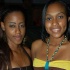 redeem_may28-043