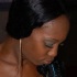 redeem_may28-048