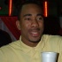 redeem_may28-052