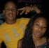 redeem_may28-059