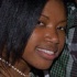 redeem_may28-060