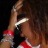 redeem_may28-081