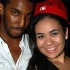 redeem_may28-104