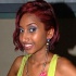 redeem_may28-106