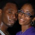 redeem_may28-107