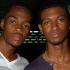 redeem_may28-110