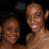 redeem_may28-111