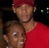 redeem_may28-112