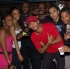 redeem_may28-113
