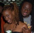 redeem_may28-114