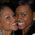 redeem_may28-115