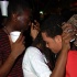 redeem_may28-116