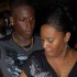 redeem_may28-117