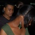 redeem_may28-118