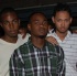redeem_may28-119