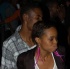 redeem_may28-121