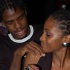 redeem_may28-122