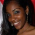 redeem_may28-131