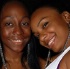 redeem_may28-132