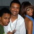 redeem_may28-133