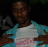 redeem_may28-137
