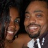 redeem_may28-141