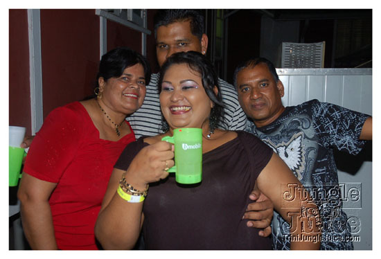 rhythms_of_carnival_2011-038