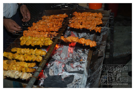 rhythms_of_carnival_2011-104