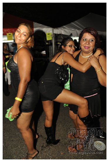 rhythms_of_carnival_2011-110