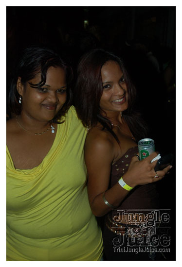 rhythms_of_carnival_2011-116