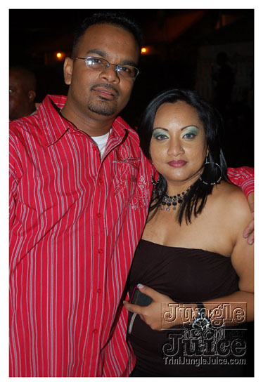 rhythms_of_carnival_2011-150